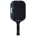 TF Waves Elongated Paddle