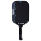 TF Waves Elongated Paddle