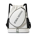 Pickleball Paddle Backpack