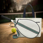 Pickleball Tote Bag