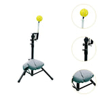 Pickleball Rebound Trainer