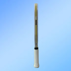 SCO Pro IV Paddle