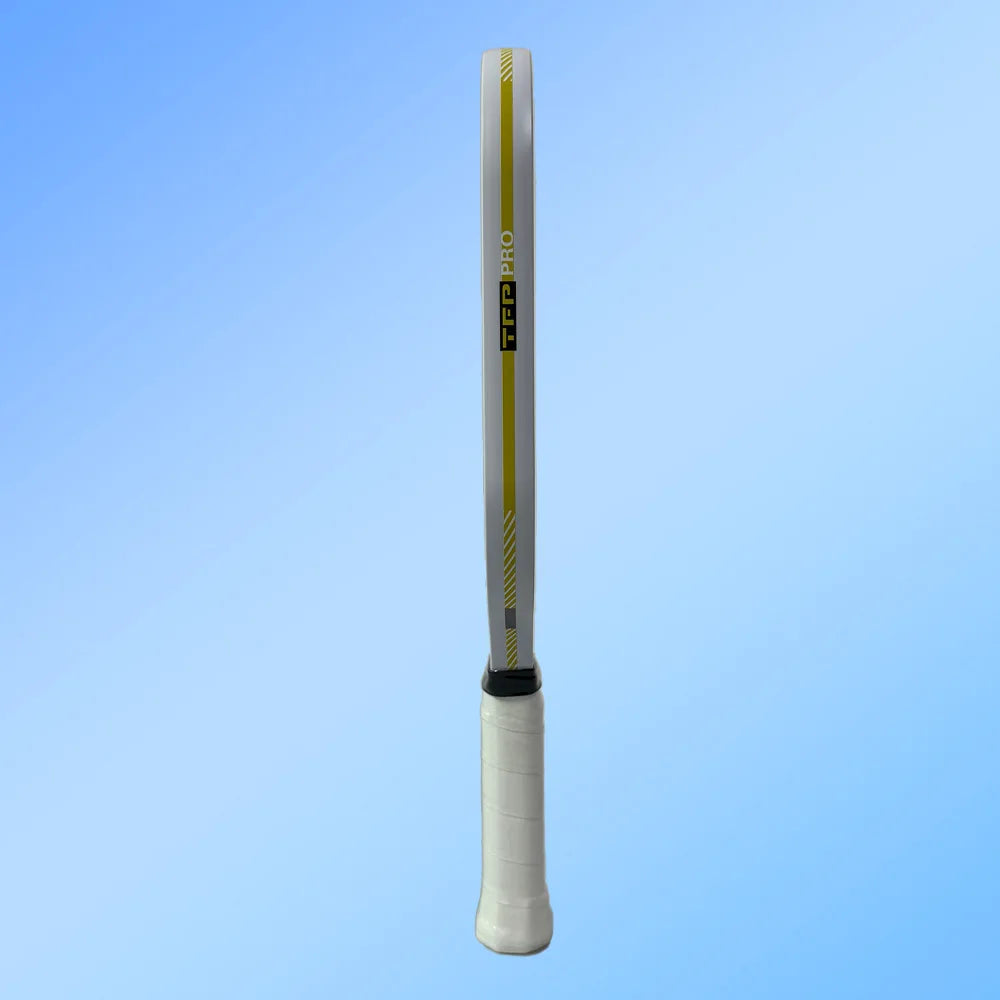 SCO Pro IV Paddle
