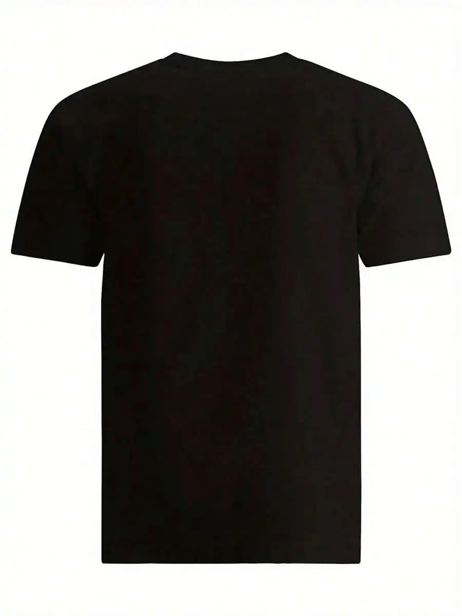 Pickleball Vibes Tee