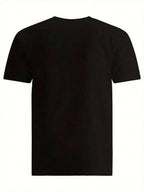 Pickleball Vibes Tee