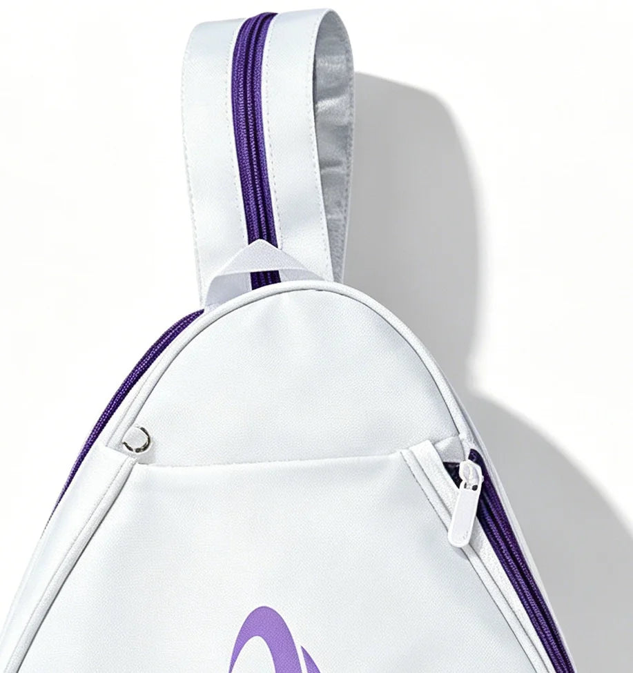 Anyball Pickleball Crossbody Bag
