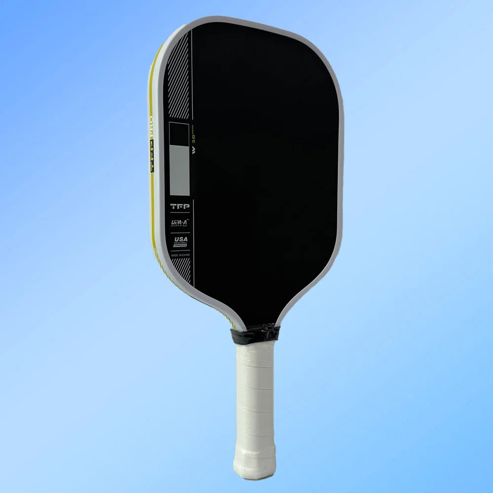 SCO Pro IV Paddle