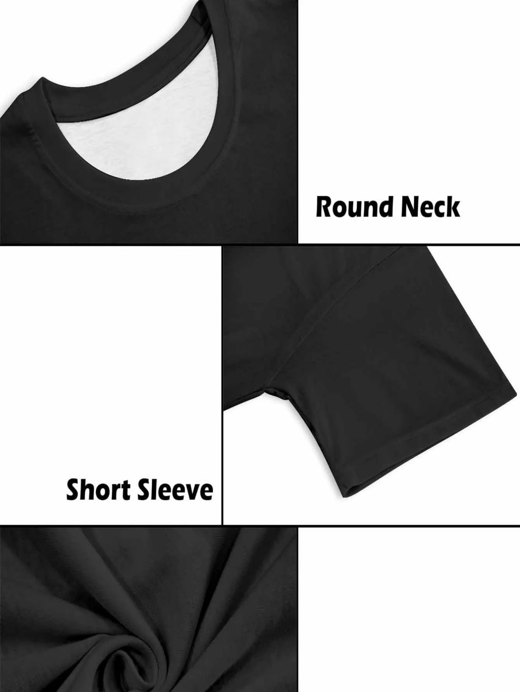 Pickleball Queen Tee