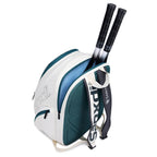 Pickleball Racket Backpack
