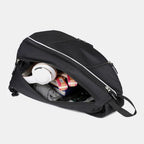 Pickleball Sling Bag
