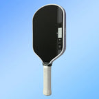 HYP Pro IV Paddle