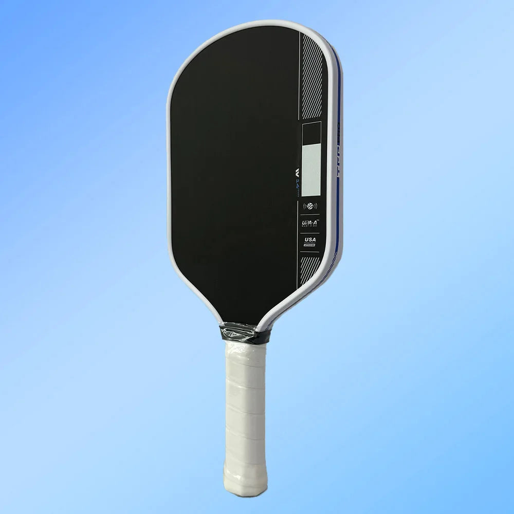 HYP Pro IV Paddle