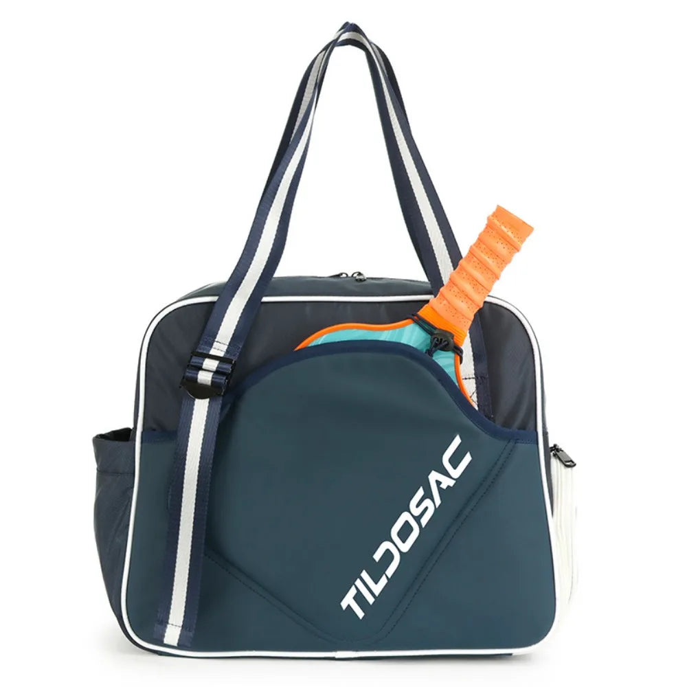 Pickleball Shoulder Bag