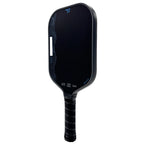 TF Waves Elongated Paddle