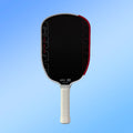 Pro IV 16mm Paddle