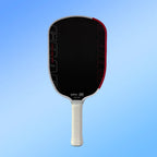 Pro IV 16mm Paddle