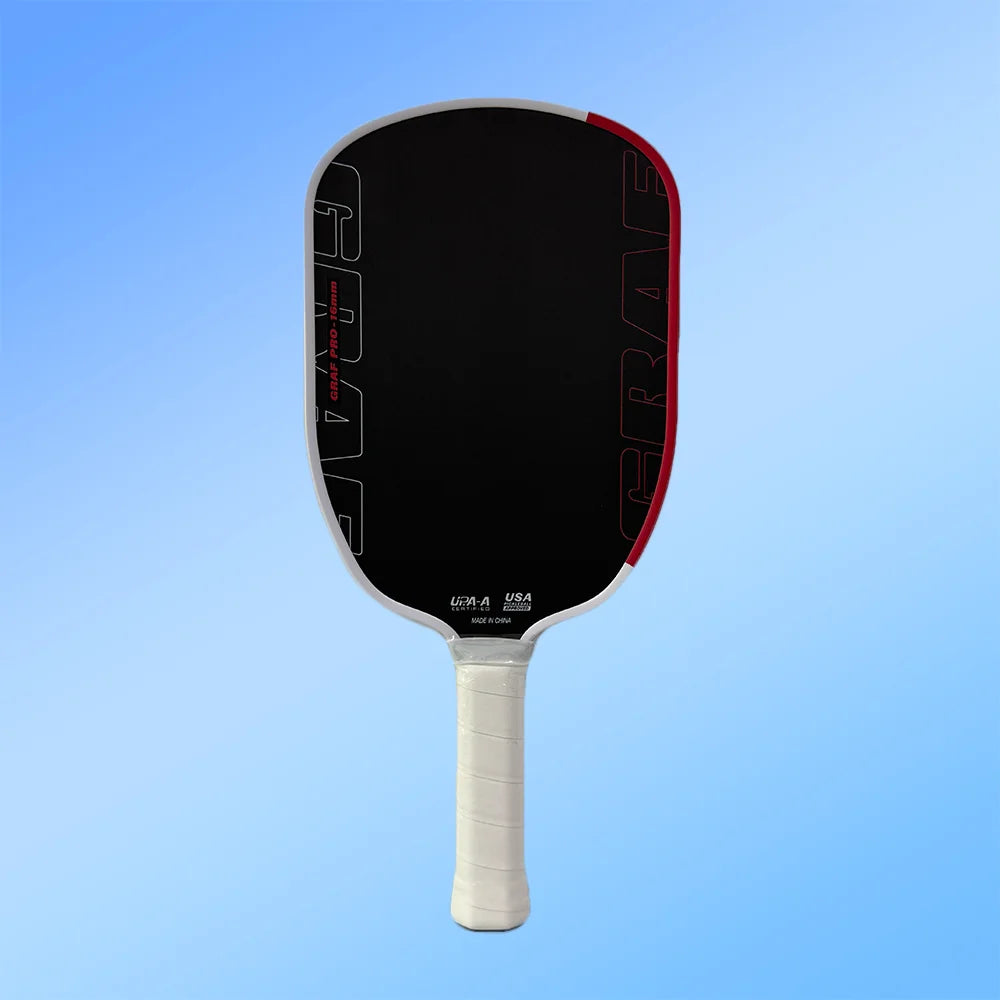 Pro IV 16mm Paddle