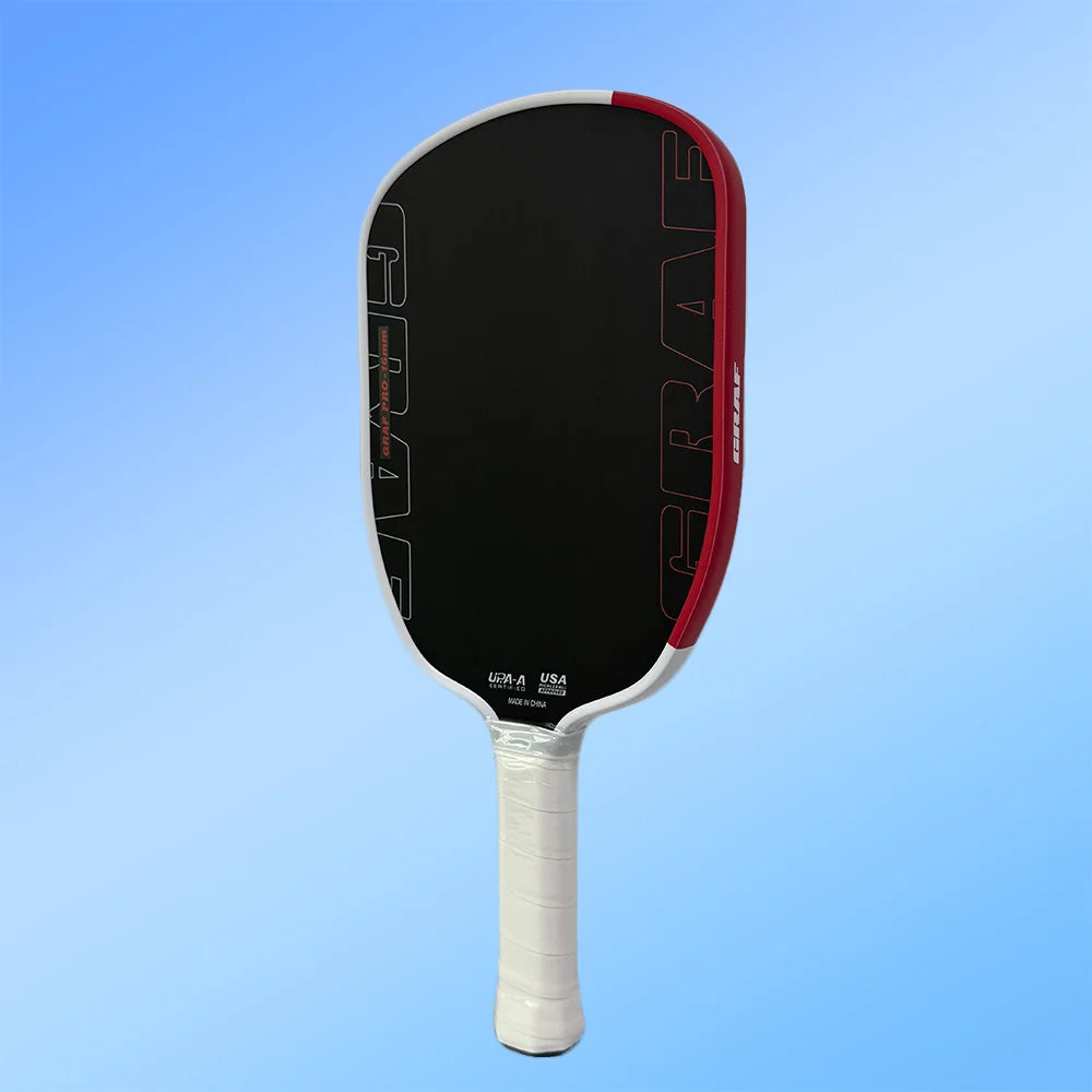 Pro IV 16mm Paddle