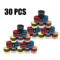 Pickleball Overgrip Tape Set