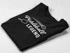 Funny Pickleball Tee