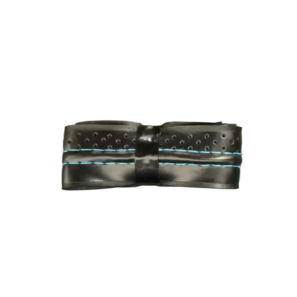 Anti-Slip Pickleball Grip Tape