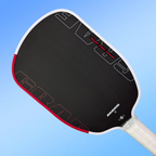 Pro IV 16mm Paddle