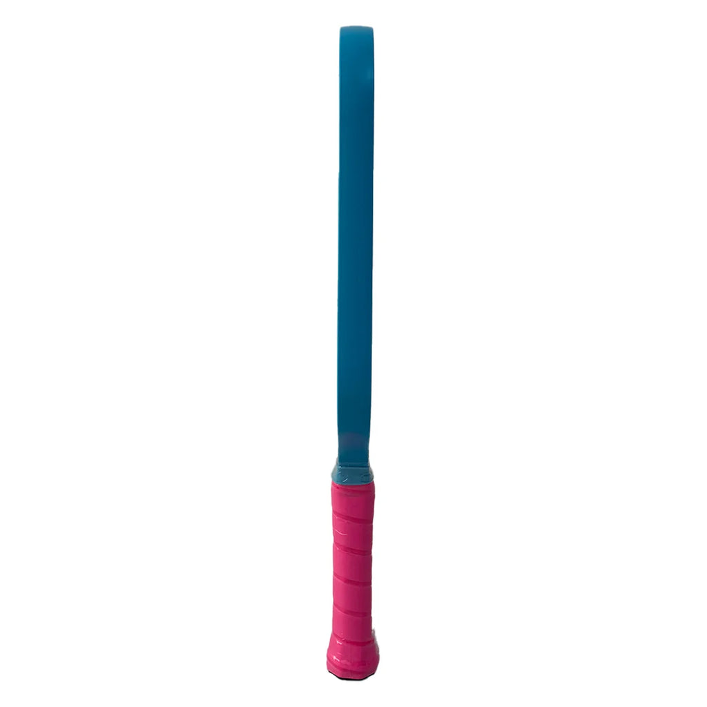 Project Flamingo Paddle