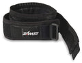 Zamst Elbow Band Sports Elbow Brace With Pressure Pad For Tennis and Golf Elbow-for Tennis Golf Pickleball Badminton-Black Large