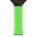 Supacaz SupaSuave Pickleball Overgrip - Neon Green - 3pk