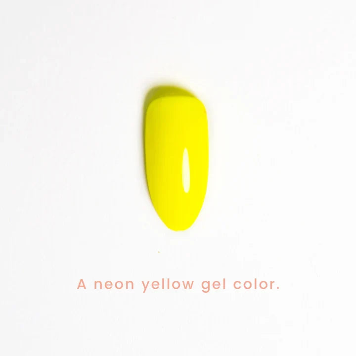 Nail Thoughts - NT-67 Pickleballer-2